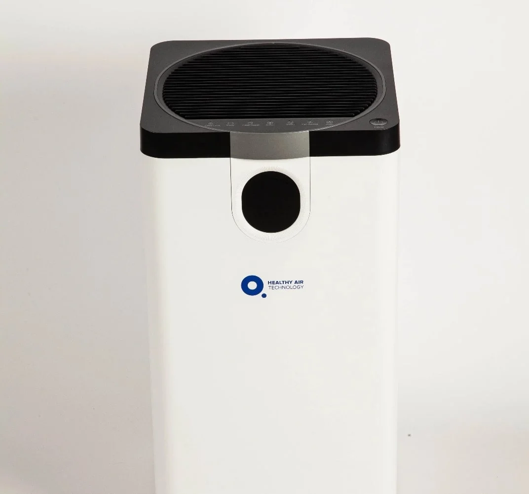 HA500 - Image 2