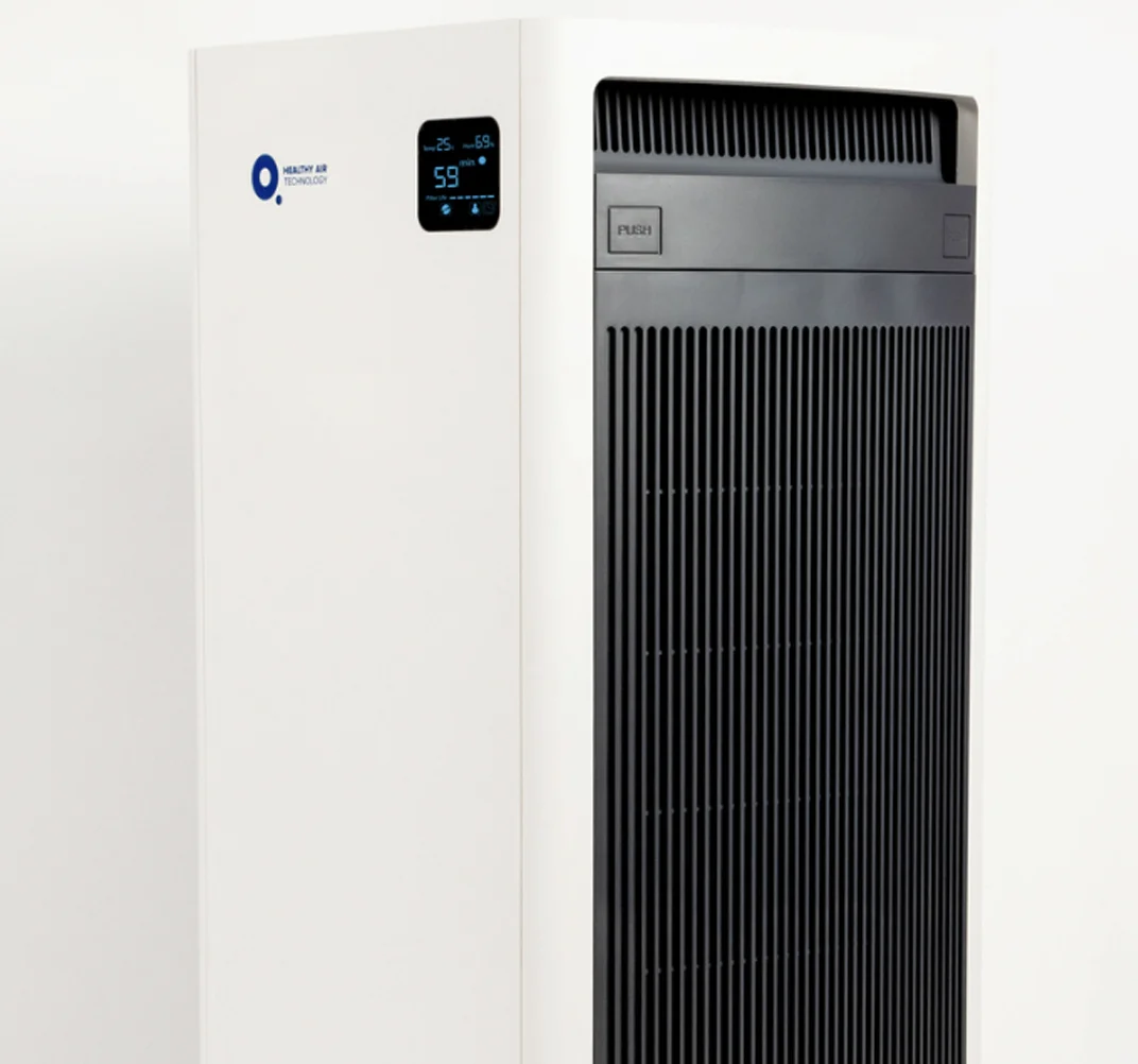 HA800 - Image 3