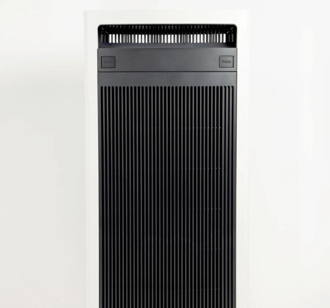 HA800 - Image 4